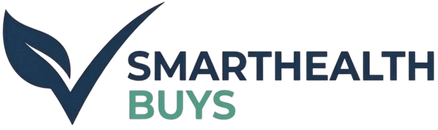 Smart Health Buys Logo